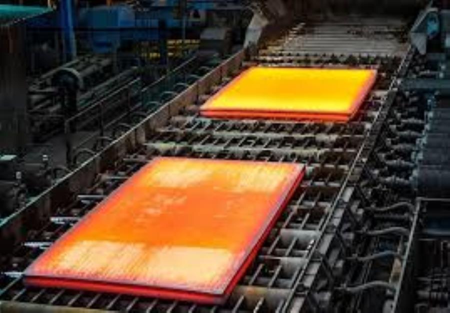 بخشی از ارز زنجیره فولاد به تالار دوم منتقل می‌شود